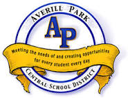 Averill Park Central School District's Logo